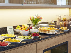 5=4 Edelweisswoche in Willingen Sauerland inkl. Seilbahn-Fahrt