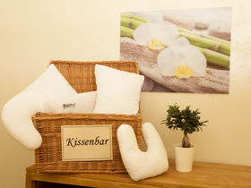 5=4 Edelweisswoche in Willingen Sauerland inkl. Seilbahn-Fahrt