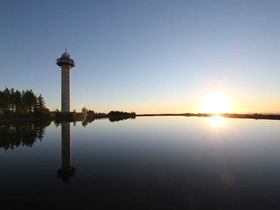 5=4 Edelweisswoche in Willingen Sauerland inkl. Seilbahn-Fahrt