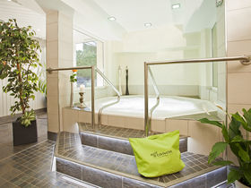 5=4 Edelweisswoche in Willingen Sauerland inkl. Seilbahn-Fahrt