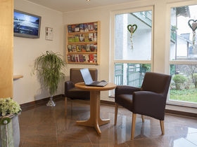 5=4 Edelweisswoche in Willingen Sauerland inkl. Seilbahn-Fahrt