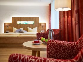 5=4 Edelweisswoche in Willingen Sauerland inkl. Seilbahn-Fahrt