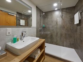 5=4 Edelweisswoche in Willingen Sauerland inkl. Seilbahn-Fahrt