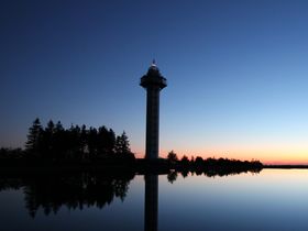 5=4 Edelweisswoche in Willingen Sauerland inkl. Seilbahn-Fahrt