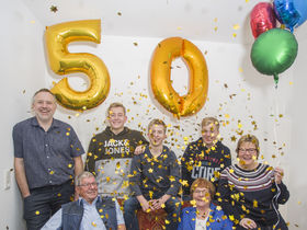 5=4 Edelweisswoche in Willingen Sauerland inkl. Seilbahn-Fahrt
