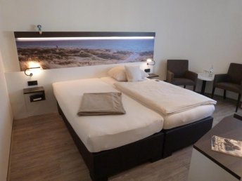 Bild 14 von 20