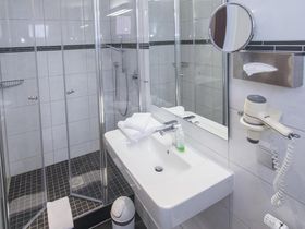 3 Tage Radwandern in der Lüneburger Heide inkl. Tourbegleiter & Lunchpaket