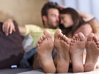 4 Tage Lüneburger Heide-Auszeit zwischen Hamburg & Bremen 