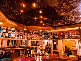 1 Übernachtung im Sauerland inkl. Halbpension 