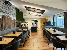 Erholung im Allgäu inkl. Alpenmenü, Fondueabend und 3x a la carte Abendessen | 6 Tage