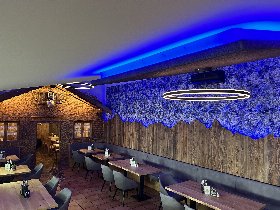 Erholung im Allgäu inkl. Alpenmenü, Fondueabend und 3x a la carte Abendessen | 6 Tage