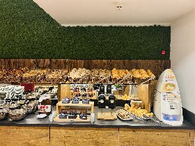 Kurztrip Allgäu - Auszeit vom Alltag | 2 Tage