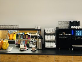 Erholung im Allgäu inkl. Alpenmenü, Fondueabend und 3x a la carte Abendessen | 6 Tage