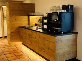 Erholung im Allgäu inkl. Alpenmenü, Fondueabend und 3x a la carte Abendessen | 6 Tage