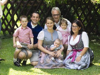 Erholung im Allgäu inkl. Alpenmenü & Fondueabend | 3 Tage