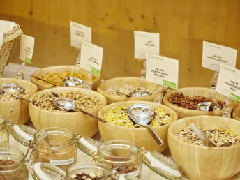 Erholung im Allgäu inkl. Alpenmenü & Fondueabend | 3 Tage