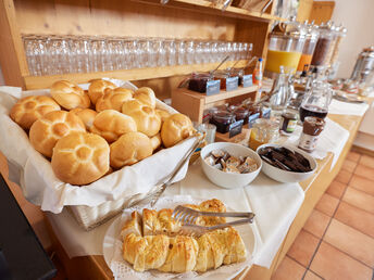 Erholung im Allgäu inkl. Alpenmenü & Fondueabend | 3 Tage