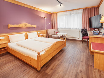 Bild 23 von 30
