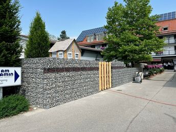 Erholung im Allgäu inkl. Alpenmenü & Fondueabend | 3 Tage