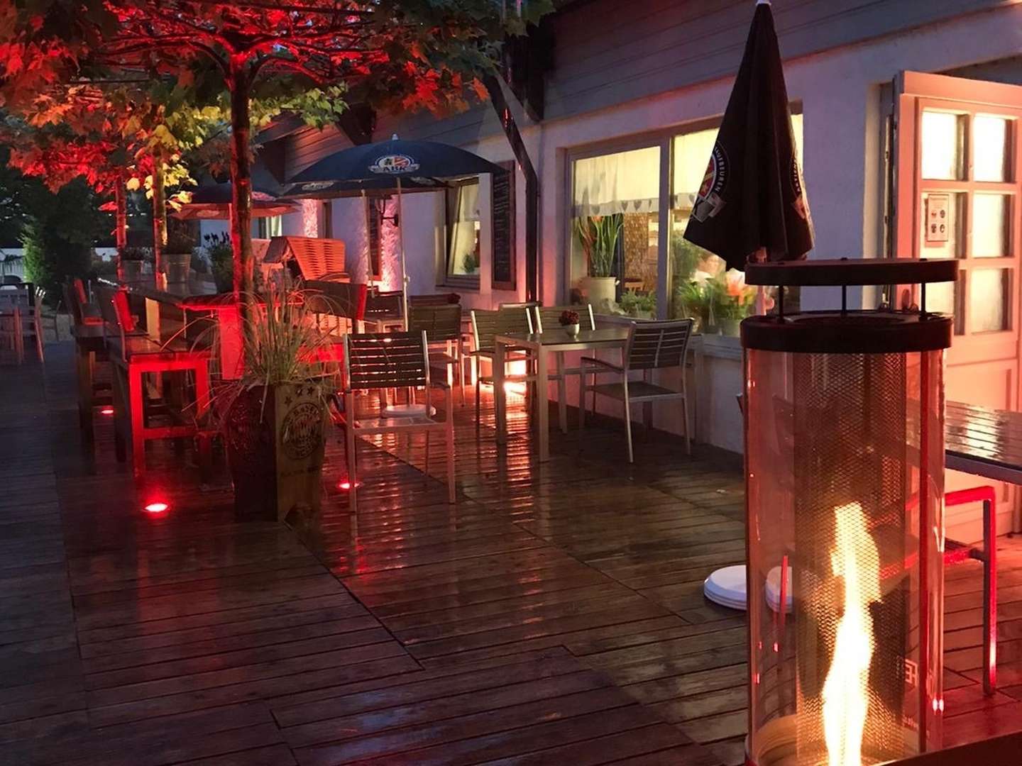 Erholung im Allgäu inkl. Alpenmenü & Fondueabend | 3 Tage