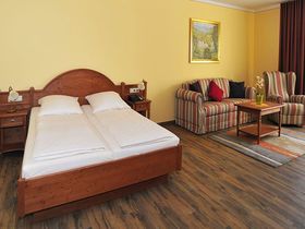 4 Tage Porzellan und Wein in Meißen direkt an der Elbe