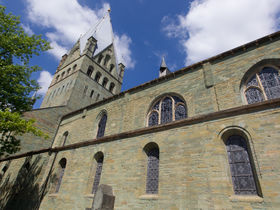 6 Tage All-Inklusiv-Paket im Sauerland + Eintritt Sauna & Therme