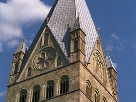 6 Tage All-Inklusiv-Paket im Sauerland + Eintritt Sauna & Therme