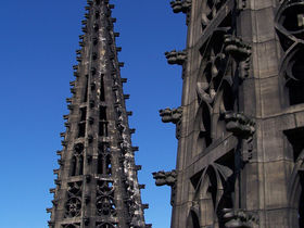 6 Tage All-Inklusiv-Paket im Sauerland + Eintritt Sauna & Therme