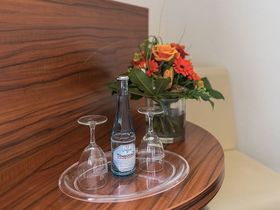 6 Tage All-Inklusiv-Paket im Sauerland + Eintritt Sauna & Therme