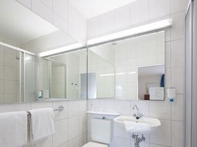 6 Tage All-Inklusiv-Paket im Sauerland + Eintritt Sauna & Therme