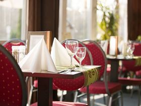 6 Tage All-Inklusiv-Paket im Sauerland + Eintritt Sauna & Therme