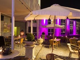 6 Tage All-Inklusiv-Paket im Sauerland + Eintritt Sauna & Therme