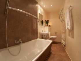 2 Tage Kurztrip in Eisenach - Auszeit vom Alltag