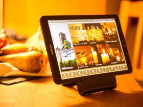 2 Tage Kurztrip in Eisenach - Auszeit vom Alltag