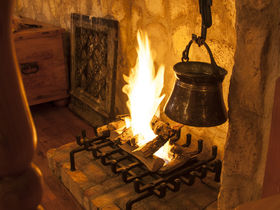 2 Tage Kurztrip in Eisenach - Auszeit vom Alltag