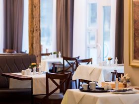 Quedlinburg in 24 Stunden