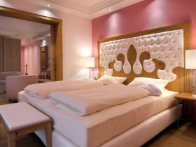 Wohlfühlmomente im Bayerischen Hof  - 4 Tage Gourmet - Auszeit im Bayerischen Wald