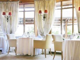 Wellnessauszeit mit Freundin im Bayerischen Hof inkl. Halbpension & Entspannungsbad