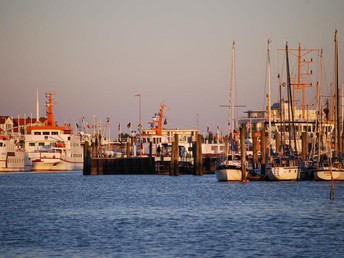 Bild 7 von 26