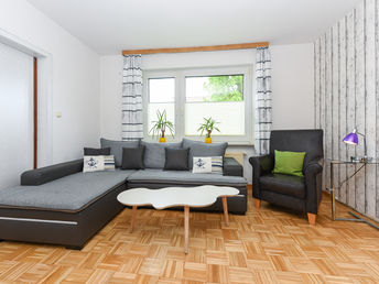 Bild 18 von 26