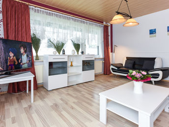 Bild 22 von 26