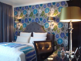 Auszeit vom Alltag in Düsseldorf - 3 Tage Vielseitigkeit und Internationalität 