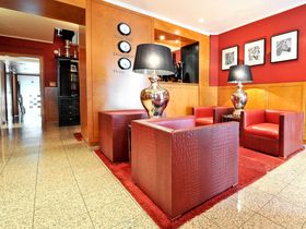 Auszeit vom Alltag in Düsseldorf - 3 Tage Vielseitigkeit und Internationalität 