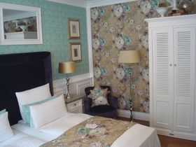 Auszeit vom Alltag in Düsseldorf - 3 Tage Vielseitigkeit und Internationalität 