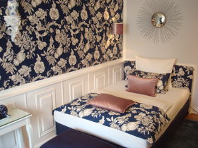 Auszeit vom Alltag in Düsseldorf - 3 Tage Vielseitigkeit und Internationalität 