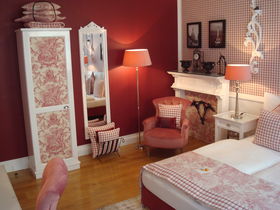 Auszeit vom Alltag in Düsseldorf - 3 Tage Vielseitigkeit und Internationalität 