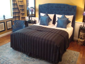 Auszeit vom Alltag in Düsseldorf - 3 Tage Vielseitigkeit und Internationalität 