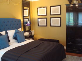 Auszeit vom Alltag in Düsseldorf - 3 Tage Vielseitigkeit und Internationalität 