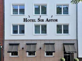 Auszeit vom Alltag in Düsseldorf - 3 Tage Vielseitigkeit und Internationalität 