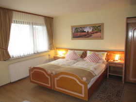 Silvester – Neujahr, kurz mal raus vom Großstadt-Trubel ?